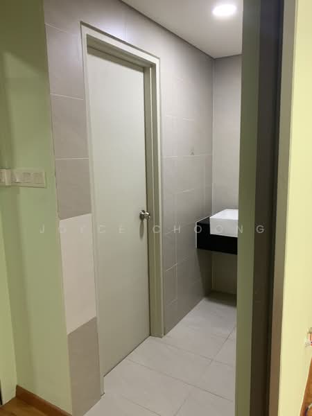 Office for Rent in Taman Maluri (Cheras) - Joyce Choong - Bathroom - PropertyGuru.com.my