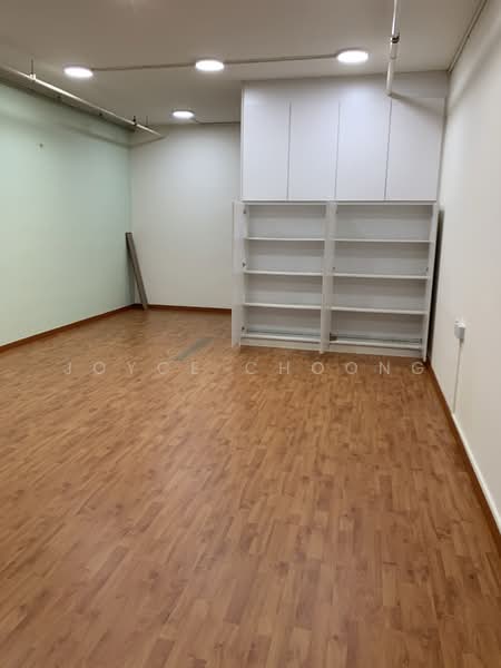 Office for Rent in Taman Maluri (Cheras) - Joyce Choong - Interior - PropertyGuru.com.my