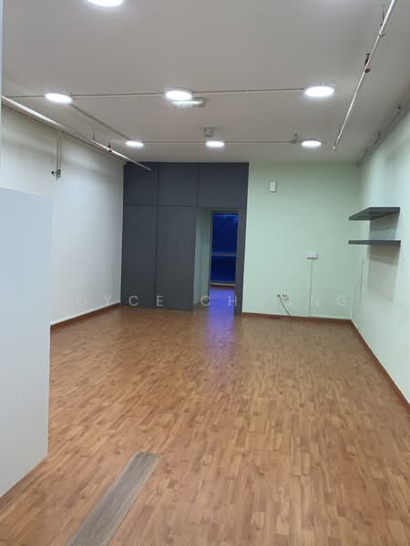 Office for Rent in Taman Maluri (Cheras) - Joyce Choong - Interior - PropertyGuru.com.my