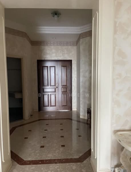 Gurney Beach Resort untuk Untuk Disewa - RM 4,600 /bulan, Mac 2026 - PropertyGuru.com.my