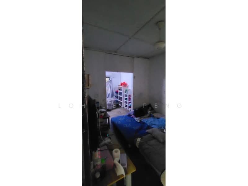 1-storey Terraced House for Sale in Skudai (Johor) - Loh Lee Peng - PropertyGuru.com.my