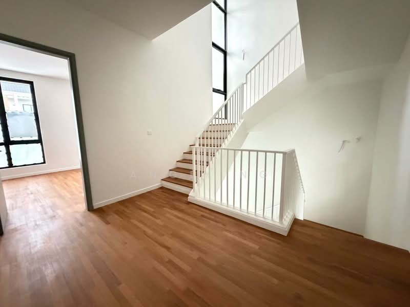 Semi-Detached House for Sale in Bandar Sungai Long (Selangor) - Angel Ng - PropertyGuru.com.my