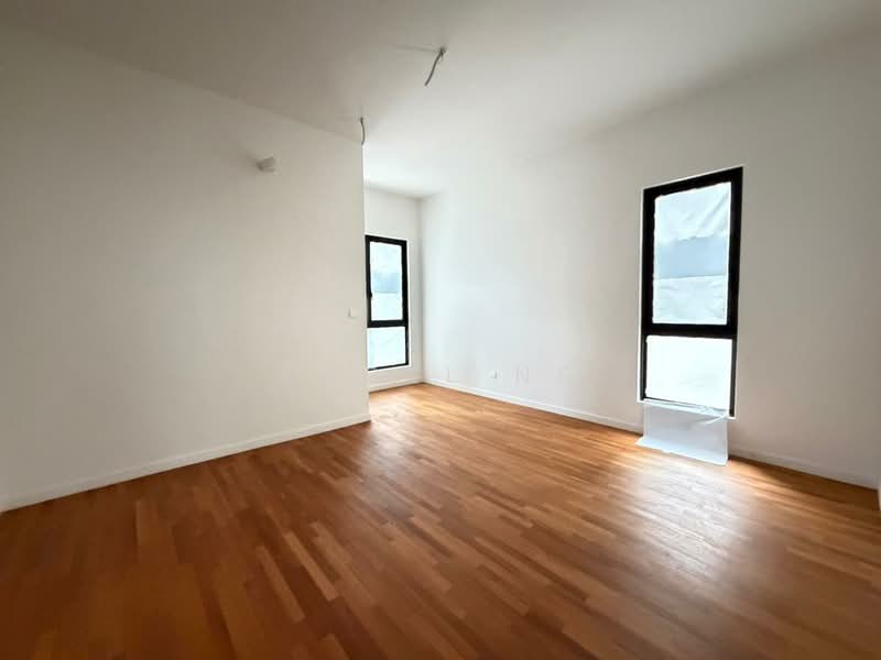 Semi-Detached House for Sale in Bandar Sungai Long (Selangor) - Angel Ng - PropertyGuru.com.my