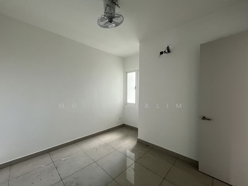 Condominium for Sale at Vision Residence - Mu'izz Halim - Interior - PropertyGuru.com.my