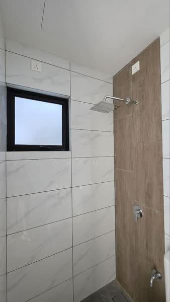 Service Residence for Sale at Piccadilly - Cherie Chong - Bathroom - PropertyGuru.com.my