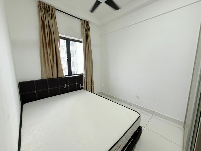 Service Residence for Rent at Residences @ 1 Tebrau - Jimmy Ng - PropertyGuru.com.my