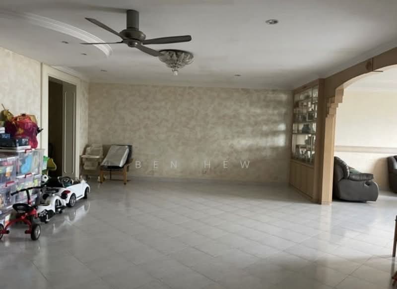 Condominium for Sale at Gurney Beach Resort - Ben Hew - PropertyGuru.com.my