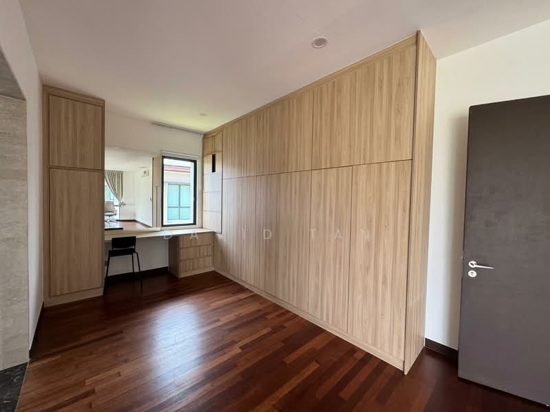 Bungalow for Sale in Cyberjaya (Selangor) - David Tan - Interior - PropertyGuru.com.my