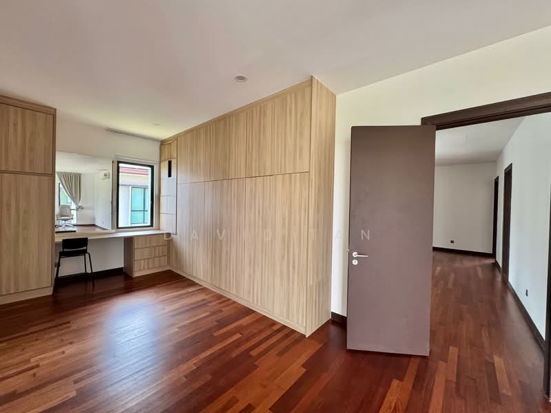 Bungalow for Sale in Cyberjaya (Selangor) - David Tan - Bedroom - PropertyGuru.com.my