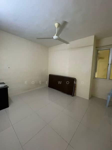 Condominium for Rent at Platinum Lake PV 16 - Rose Wong - Interior - PropertyGuru.com.my