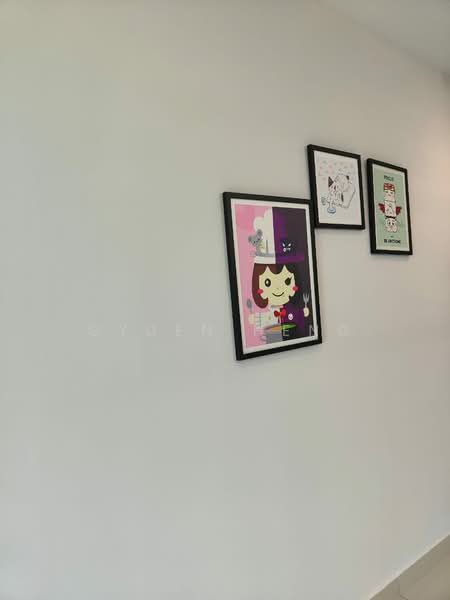 Green Haven untuk Untuk Dijual - RM 528,000, Mac 2026 - PropertyGuru.com.my