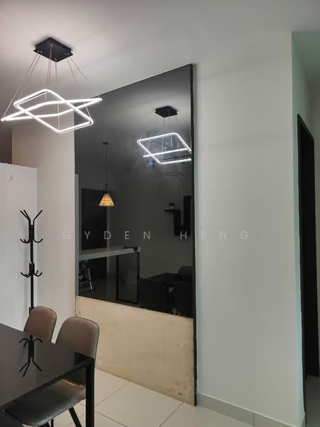 Green Haven untuk Untuk Dijual - RM 528,000, Mac 2026 - PropertyGuru.com.my