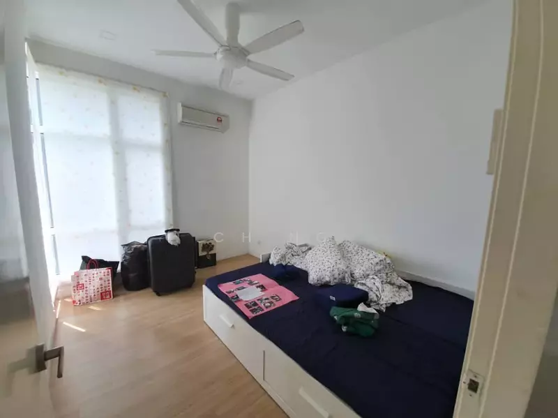 Kondominium untuk Dijual di Damansara Foresta - CH Ng - PropertyGuru.com.my