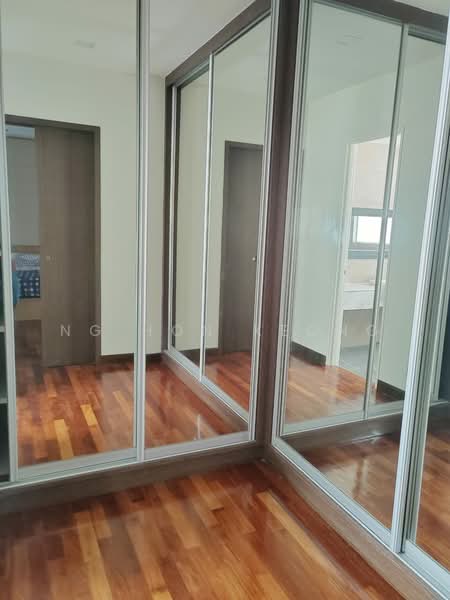 Amanria Residence untuk Untuk Dijual - RM 1,800,000, Mac 2026 - Interior - PropertyGuru.com.my