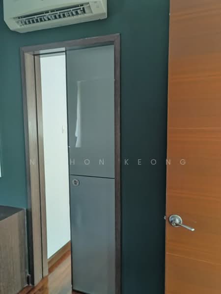 Amanria Residence untuk Untuk Dijual - RM 1,800,000, Mac 2026 - Interior - PropertyGuru.com.my