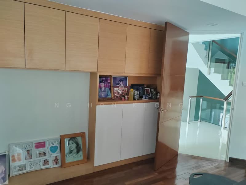 Amanria Residence untuk Untuk Dijual - RM 1,800,000, Mac 2026 - Interior - PropertyGuru.com.my