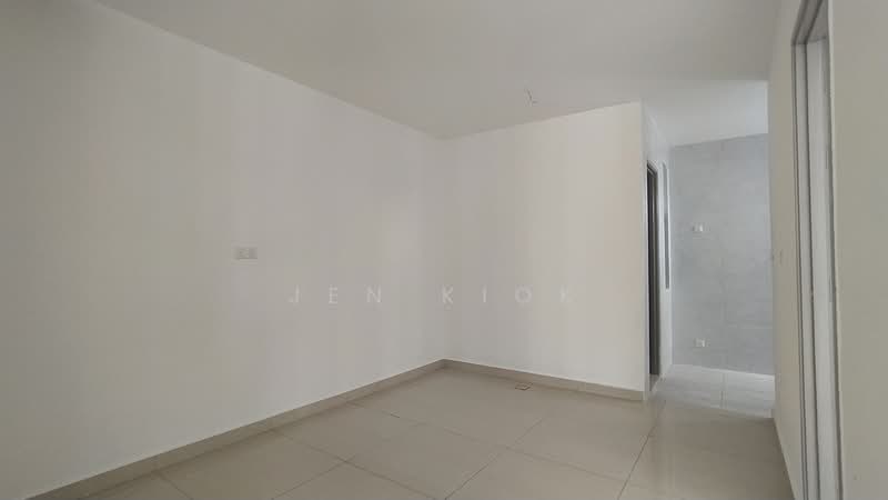 Cluster House for Sale in Iskandar Puteri (Nusajaya) (Johor) - Jen Kiok - Interior - PropertyGuru.com.my