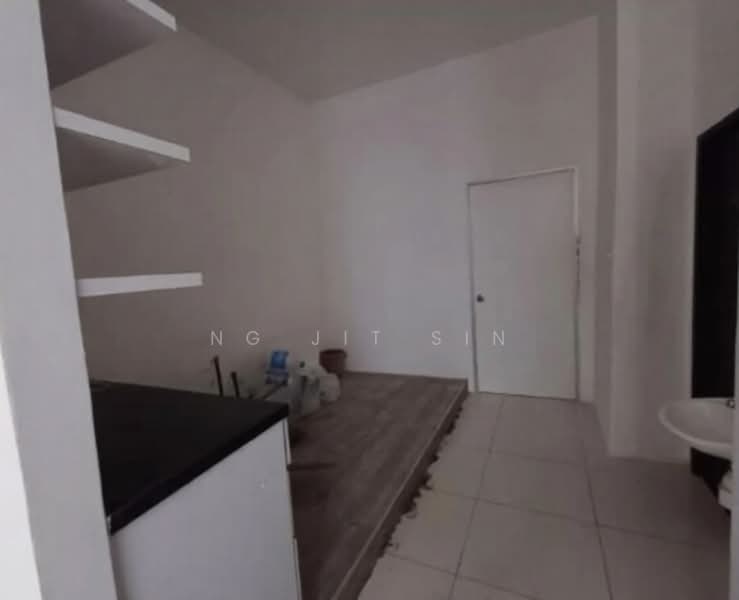 Shop for Rent in George Town (Penang) - Ng Jit Sin - Interior - PropertyGuru.com.my