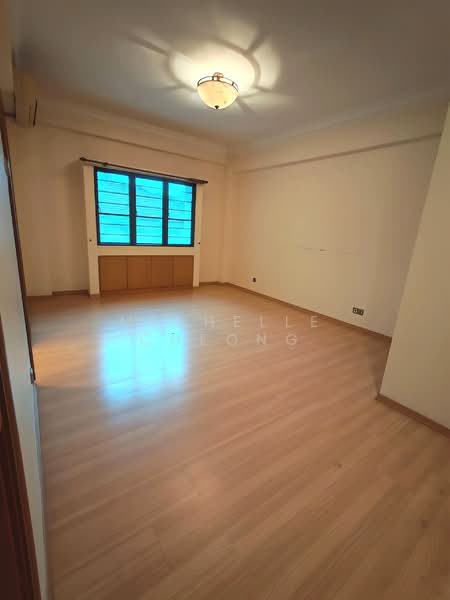Sri Kenny untuk Untuk Dijual - RM 1,350,000, Mac 2026 - PropertyGuru.com.my
