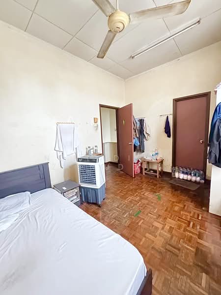 2-storey Terraced House for Sale in Putra Heights (Subang Jaya) - NORFADILAH ZAINUDDIN - Bedroom - PropertyGuru.com.my