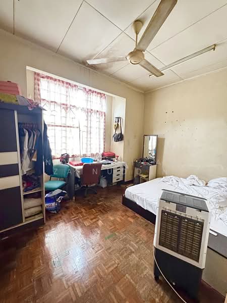 2-storey Terraced House for Sale in Putra Heights (Subang Jaya) - NORFADILAH ZAINUDDIN - Bedroom - PropertyGuru.com.my