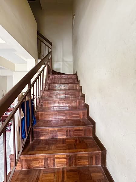 2-storey Terraced House for Sale in Putra Heights (Subang Jaya) - NORFADILAH ZAINUDDIN - Interior - PropertyGuru.com.my
