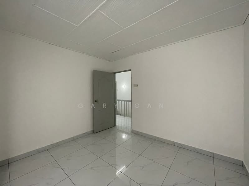 SS3 untuk Untuk Dijual - RM 1,200,000, Mac 2026 - Interior - PropertyGuru.com.my