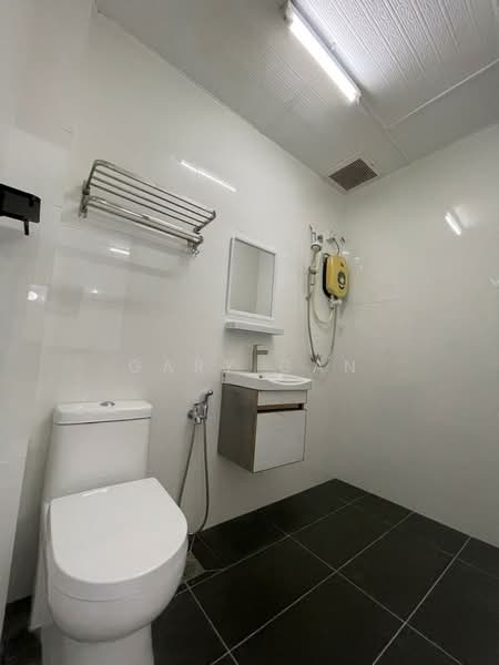 SS3 untuk Untuk Dijual - RM 1,200,000, Mac 2026 - Bathroom - PropertyGuru.com.my