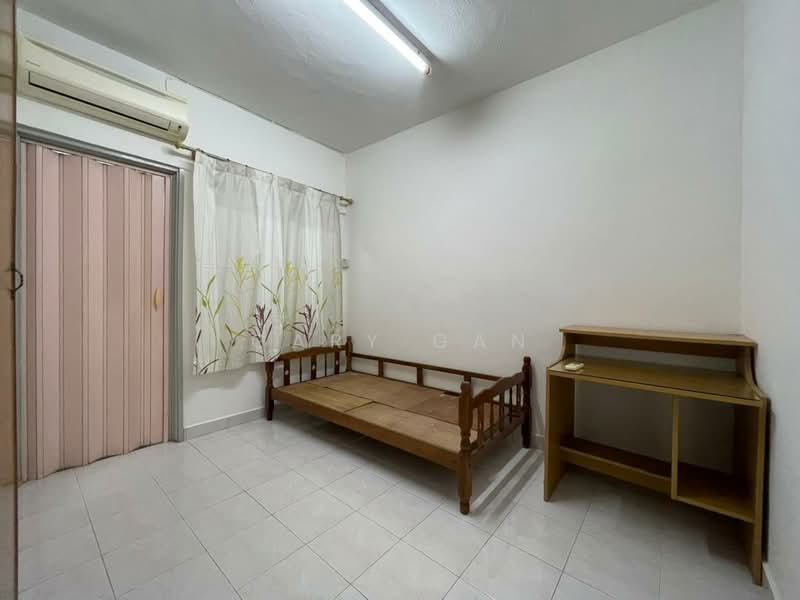 SS3 untuk Untuk Dijual - RM 1,200,000, Mac 2026 - Bedroom - PropertyGuru.com.my