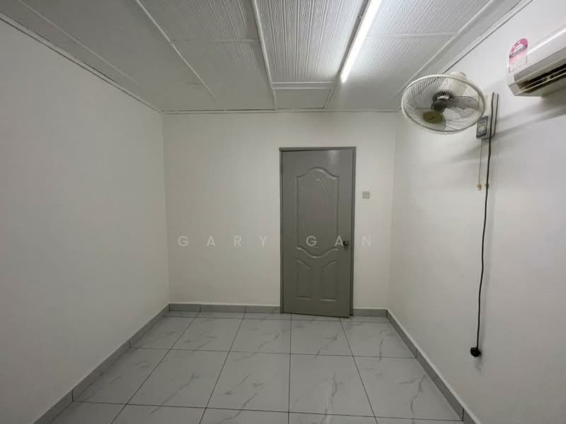 SS3 untuk Untuk Dijual - RM 1,200,000, Mac 2026 - Interior - PropertyGuru.com.my