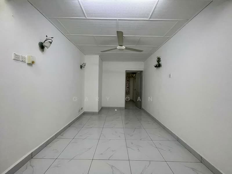 SS3 untuk Untuk Dijual - RM 1,200,000, Mac 2026 - Interior - PropertyGuru.com.my