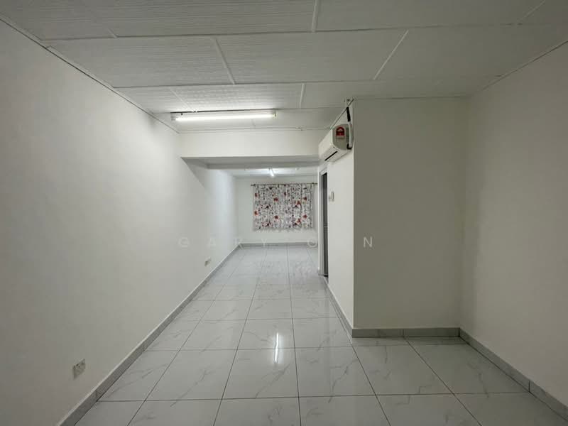 SS3 untuk Untuk Dijual - RM 1,200,000, Mac 2026 - Interior - PropertyGuru.com.my