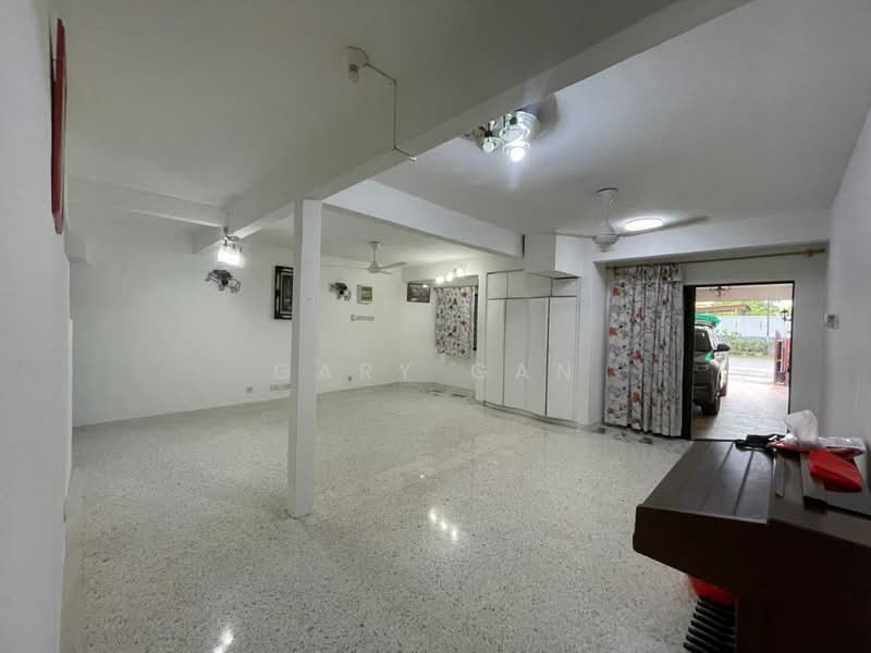 SS3 untuk Untuk Dijual - RM 1,200,000, Mac 2026 - Living Room - PropertyGuru.com.my