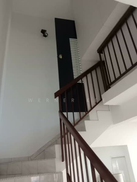 Bukit Indah untuk Untuk Dijual - RM 935,000, Mac 2026 - Interior - PropertyGuru.com.my