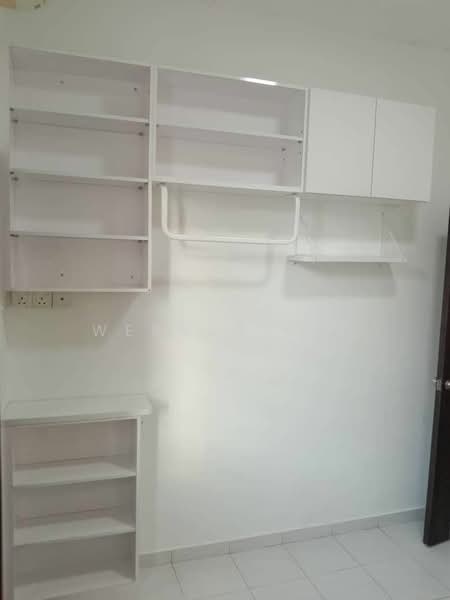 Bukit Indah untuk Untuk Dijual - RM 935,000, Mac 2026 - Interior - PropertyGuru.com.my