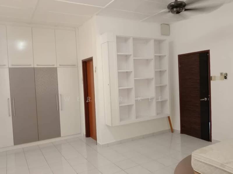Bukit Indah untuk Untuk Dijual - RM 935,000, Mac 2026 - Interior - PropertyGuru.com.my