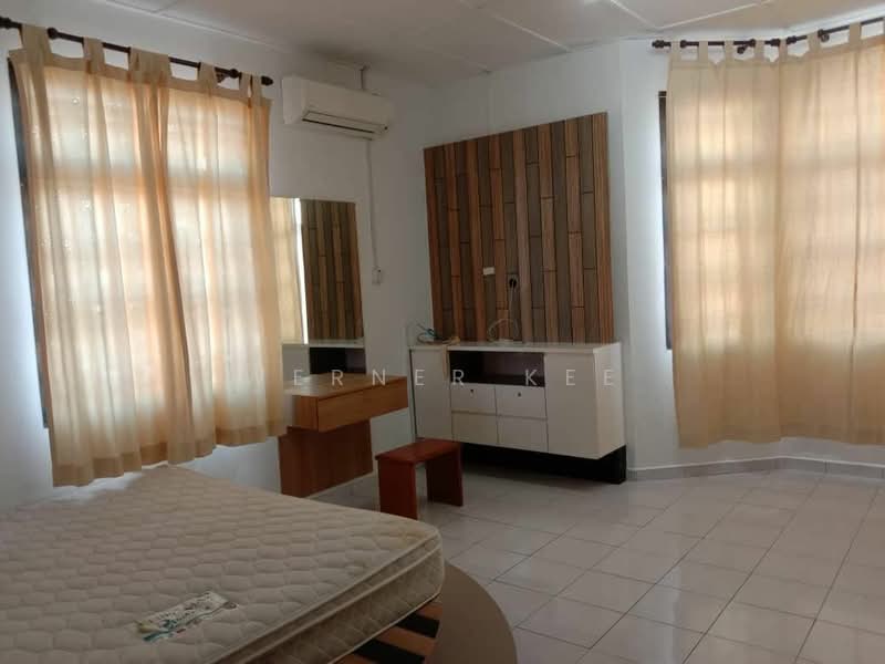 Bukit Indah untuk Untuk Dijual - RM 935,000, Mac 2026 - Bedroom - PropertyGuru.com.my