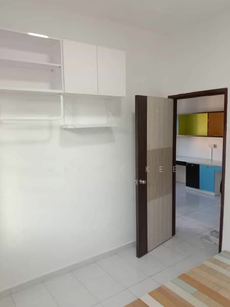 Bukit Indah untuk Untuk Dijual - RM 935,000, Mac 2026 - Interior - PropertyGuru.com.my