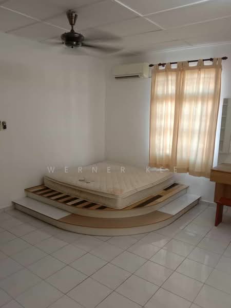 Bukit Indah untuk Untuk Dijual - RM 935,000, Mac 2026 - Bedroom - PropertyGuru.com.my