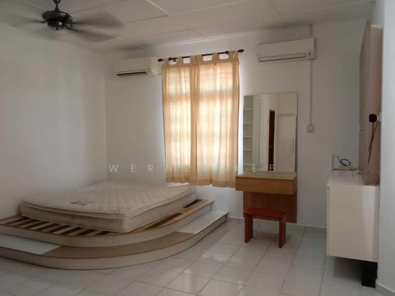 Bukit Indah untuk Untuk Dijual - RM 935,000, Mac 2026 - Bedroom - PropertyGuru.com.my