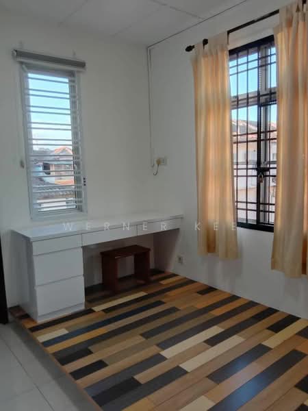 Bukit Indah untuk Untuk Dijual - RM 935,000, Mac 2026 - Bedroom - PropertyGuru.com.my