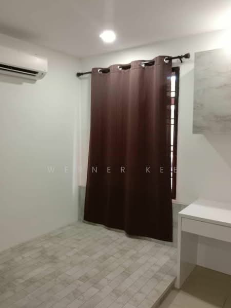 Bukit Indah untuk Untuk Dijual - RM 935,000, Mac 2026 - Interior - PropertyGuru.com.my