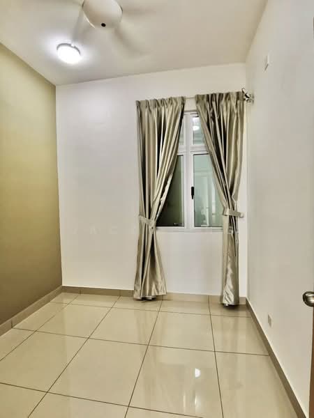 Servis Apartment untuk Disewa di Meridin Bayvue Serviced Apartment - Jacky Ong - Interior - PropertyGuru.com.my