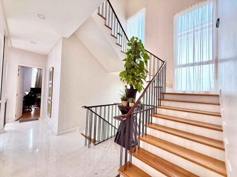 Bungalow for Sale in Johor Bahru (Johor) - SY Ngo - Interior - PropertyGuru.com.my