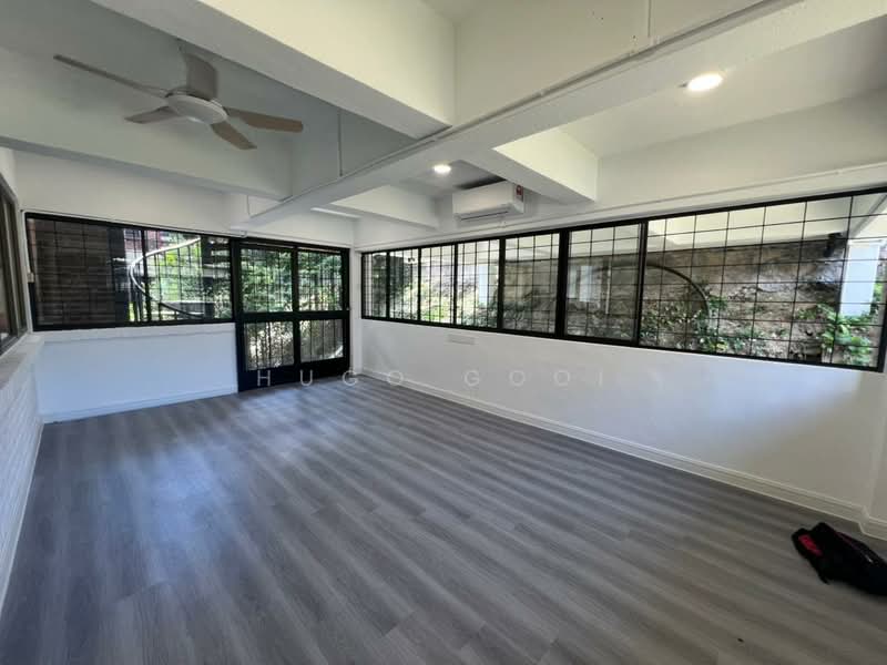 Bungalow for Rent in Bangsar (Kuala Lumpur) - Hugo Gooi - Interior - PropertyGuru.com.my