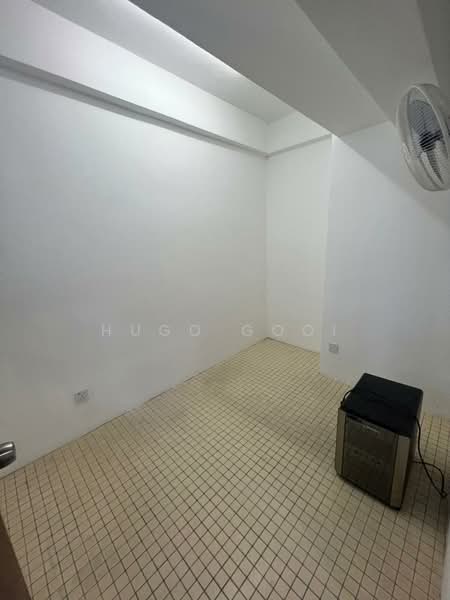 Bungalow for Rent in Bangsar (Kuala Lumpur) - Hugo Gooi - Interior - PropertyGuru.com.my