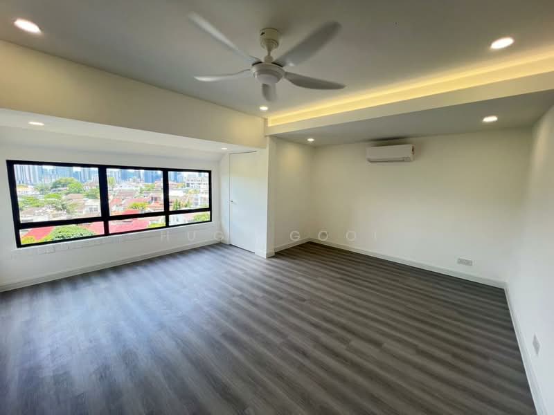 Bungalow for Rent in Bangsar (Kuala Lumpur) - Hugo Gooi - Interior - PropertyGuru.com.my