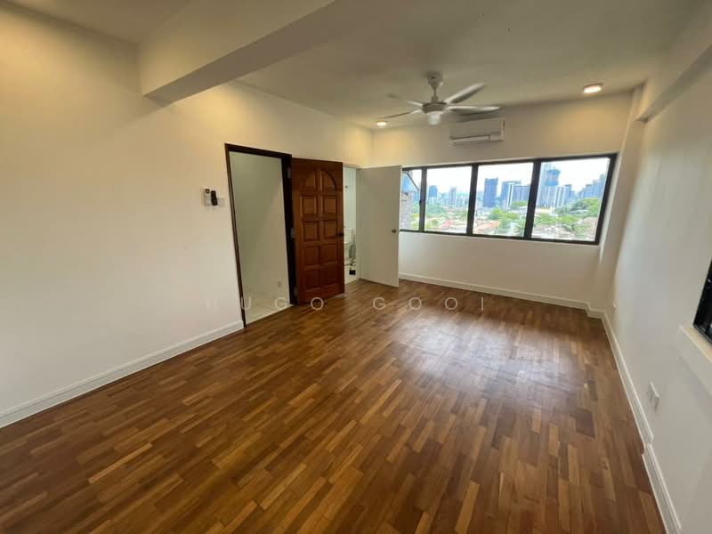 Bungalow for Rent in Bangsar (Kuala Lumpur) - Hugo Gooi - Interior - PropertyGuru.com.my