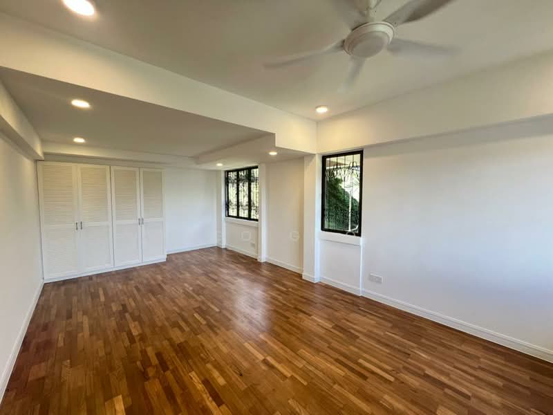 Bungalow for Rent in Bangsar (Kuala Lumpur) - Hugo Gooi - Interior - PropertyGuru.com.my