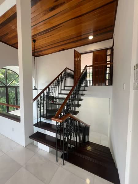 Bungalow for Rent in Bangsar (Kuala Lumpur) - Hugo Gooi - Interior - PropertyGuru.com.my